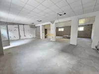 Telep, Gradske lokacije, Novi Sad | 4zida.rs