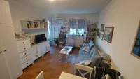 Nova Detelinara, Detelinara, Gradske lokacije, Novi Sad | 4zida.rs | 4zida.rs