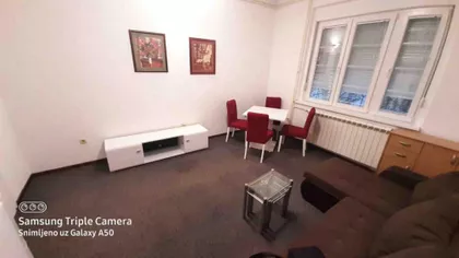 Kosovska | 4zida.rs