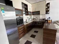 Novi Sad - Centar, Stari Grad, Gradske lokacije, Novi Sad | 4zida.rs