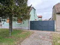 Pančevo, Okolne lokacije, Banatsko Novo Selo | 4zida.rs | 4zida.rs