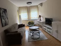 Grbavica, Gradske lokacije, Novi Sad | 4zida.rs