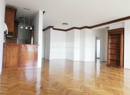 Miloja Đaka | 4zida.rs