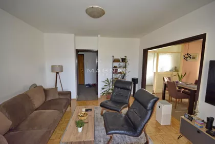 Mirijevski Venac | 4zida.rs