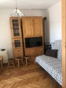 Centar | 4zida.rs