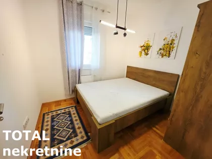 Novo Naselje | 4zida.rs