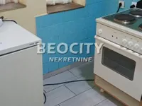 Stari Grad, Gradske lokacije, Novi Sad | 4zida.rs