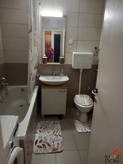 Bulevar Oslobođenja | 4zida.rs