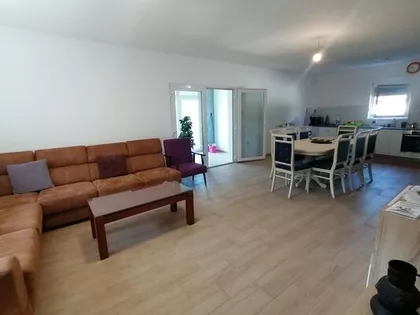 Opština Zrenjanin, Klek | 4zida.rs