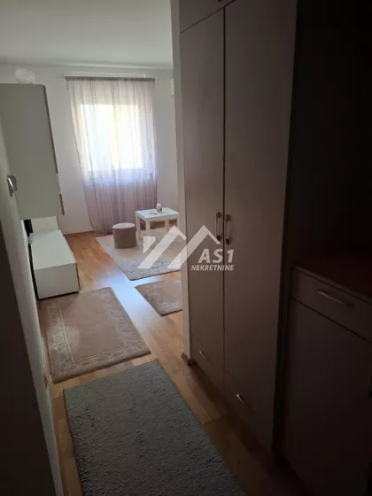 Atanasija Gereskog | 4zida.rs