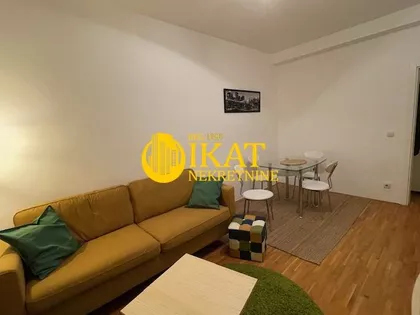 Mariborska | 4zida.rs