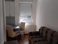 Nova Detelinara, Detelinara, Gradske lokacije, Novi Sad | 4zida.rs