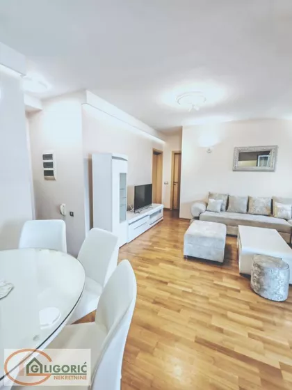 Kneza Višeslava | 4zida.rs