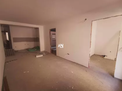 Voje Veljkovića | 4zida.rs