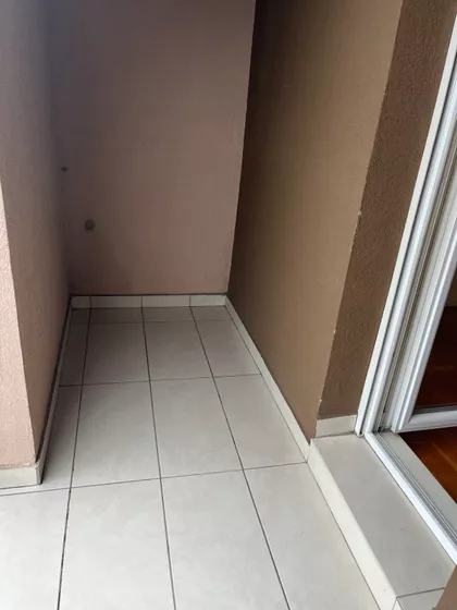 Heroja Pinkija | 4zida.rs