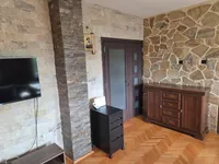 Beograd, Savski Venac, Prokop | 4zida.rs | 4zida.rs