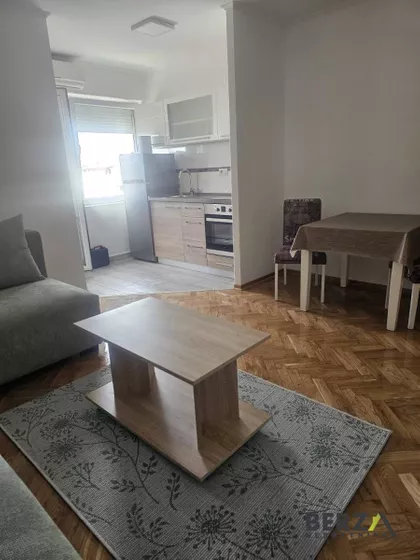 Bulevar Evrope | 4zida.rs