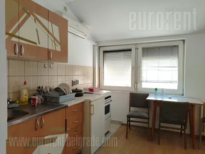 VOŽDOVAC | 4zida.rs