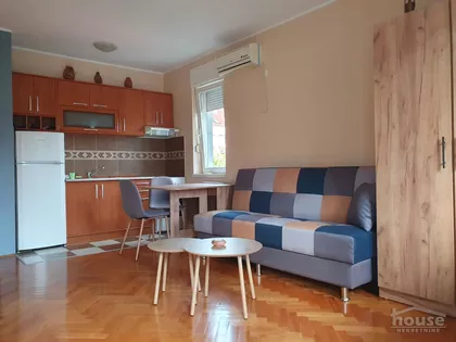 Novi Sad - Centar | 4zida.rs