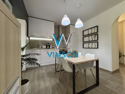 Bulevar vojvode Stepe | 4zida.rs