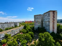 Beograd, Novi Beograd, Blok 38 | 4zida.rs | 4zida.rs
