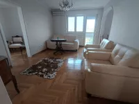 Beograd, Novi Beograd, Blok 28 | 4zida.rs | 4zida.rs