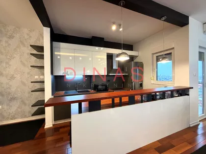 Bulevar Evrope | 4zida.rs