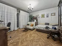 Tesla, Gradske lokacije, Pančevo | 4zida.rs | 4zida.rs