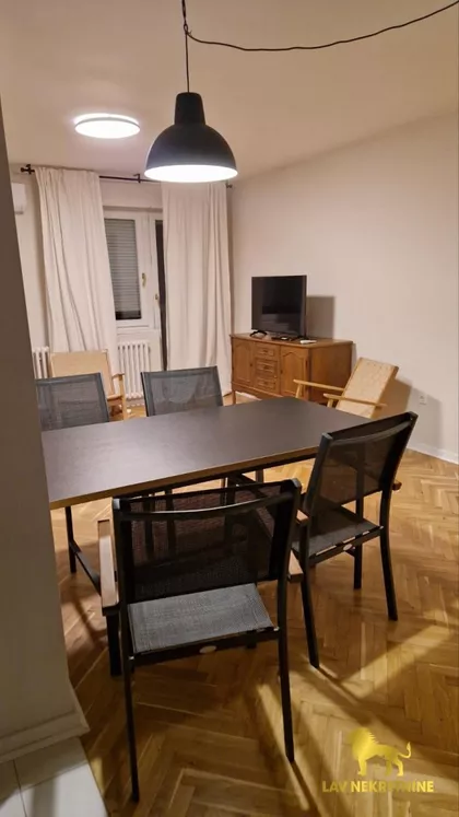 BULEVAR OSLOBOĐENJA | 4zida.rs