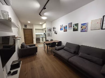 Čegarska | 4zida.rs