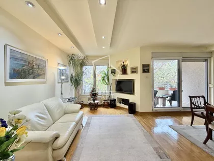 Jove Ilića | 4zida.rs