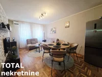 Adice, Gradske lokacije, Novi Sad | 4zida.rs | 4zida.rs