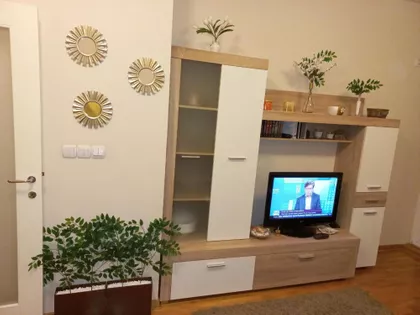 Jurija Gagarina | 4zida.rs