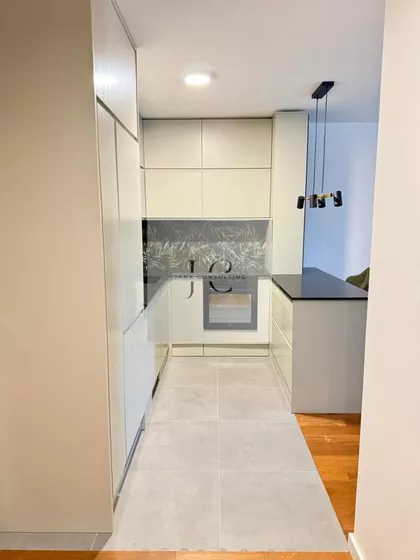 Rotkvarija | 4zida.rs