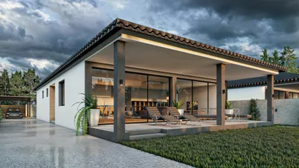 Petrovaradin | 4zida.rs