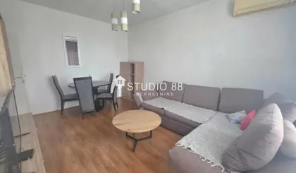 Bagljaš | 4zida.rs