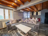 Severni Telep, Telep, Gradske lokacije, Novi Sad | 4zida.rs