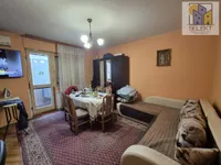 Jagodina, Gradske lokacije, Strelište | 4zida.rs | 4zida.rs