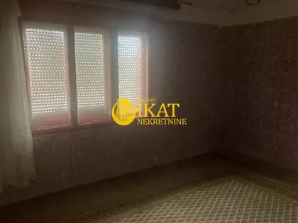 Arsenija Čarnojevića | 4zida.rs