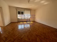 Stari Grad, Gradske lokacije, Novi Sad | 4zida.rs