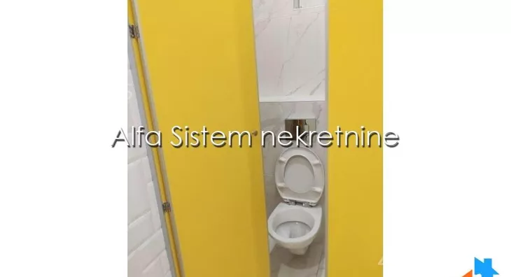 Kancelarija | 4zida