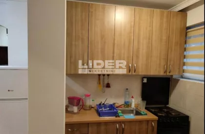 Vitezova Karađorđeve Zvezde | 4zida.rs