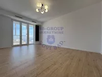 Novi Sad, Gradske lokacije, Detelinara, Stara Detelinara | 4zida.rs | 4zida.rs