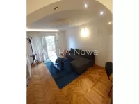 Beograd, Rakovica opština, Skojevsko Naselje | 4zida.rs | 4zida.rs