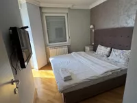 Novi Sad - Centar, Stari Grad, Gradske lokacije, Novi Sad | 4zida.rs