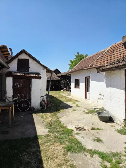 Aleksandrovo | 4zida.rs