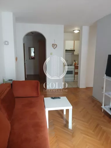Grbavica