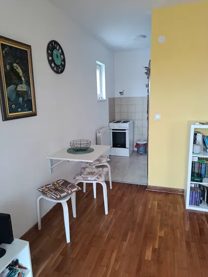 Cvetanova Ćuprija | 4zida.rs