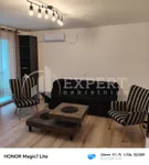 Niš, Gradske lokacije, Medijana, Bulevar Dr Zorana Đinđića, Medicinski Fakultet | 4zida.rs | 4zida.rs