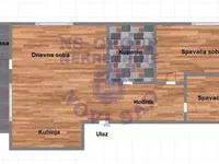 Adice, Gradske lokacije, Novi Sad | 4zida.rs